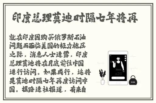 67194成在线观看谢绝未满